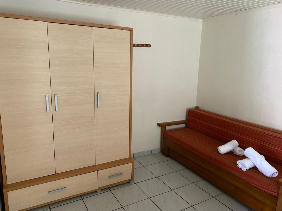 Penelope House Villa Skála Kallirákhis Kültér fotó
